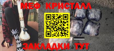 крисы Славгород