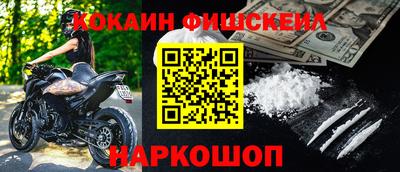 крисы Славгород