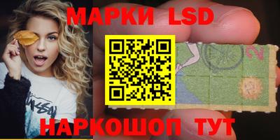 марки nbome Сланцы