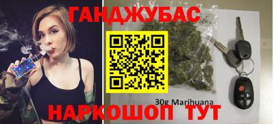 марки nbome Сланцы