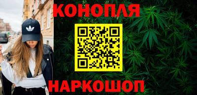 не бодяженный Среднеуральск
