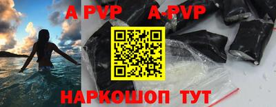 крисы Славгород