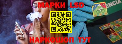 крисы Славгород